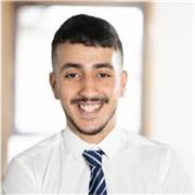 Passionate accounting tutor: tailored lessons, empowering student success.