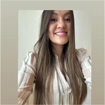 Yirlanny