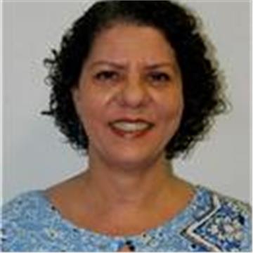 Patricia