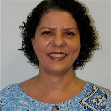 Patricia