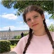 Französisch Nachhilfe von Klassenstufe 7 bis 9