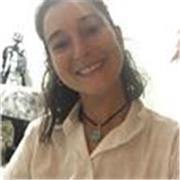 Profesora de Portgués Online