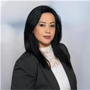English Tutor ´für Erwachsene , Kindern 
NL Tutor