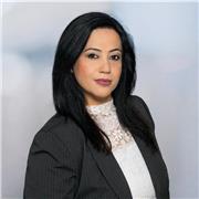 English Tutor ´für Erwachsene , Kindern
NL Tutor