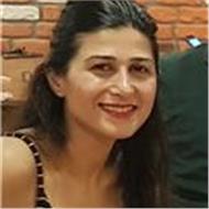 Derya