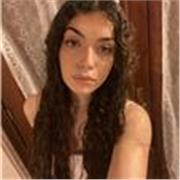 Ripetizioni e aiuto compiti di: italiano, storia, storia dell’arte e spagnolo per ragazzi delle elementari, medie e superiori