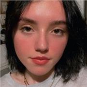 Cours d'anglais de la maternelle au lycée