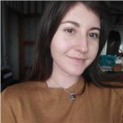 Je souhaite redonner confiance aux élèves en difficultés et les guider selon leurs besoins.