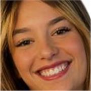 Hola, soy estudiante de Bachillerato y estoy disponible para dar clases particulares a alumnos de la ESO y primaria