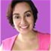 Profesora de música y Músicoterapeuta con capacidad de realizar actividades de apoyo escolar en diferentes materias