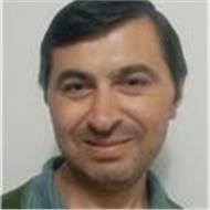 Gokhan