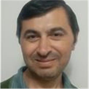 Gokhan A