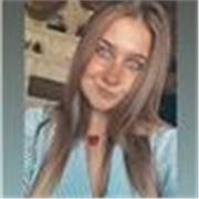 La psicologia per i ragazzi: intelligenza emotiva, affettività e tante altre risorse da imparare 