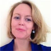 I am a lecturer, trained teacher and tutor, academic supervisor and Copywriter / Author in STEM and the English language