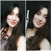 Eugenia