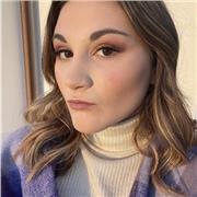 Lezioni su misura per te! Impara BENE l’inglese!