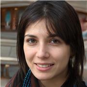 Nachhilfe in Statistik für Studenten: Privatunterricht in deskriptiver und inferentieller Statistik.