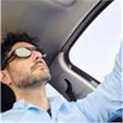 Offro lezioni private per infermieristica e primo soccorso.