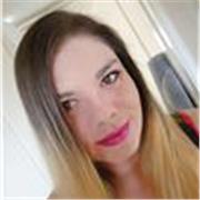 I will teach you English for a fair price