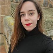 Doy clases económicas de inglés para la preparación de exámenes, mejorar el nivel en general y obtener los mejores resultados posibles