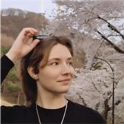 Juliette