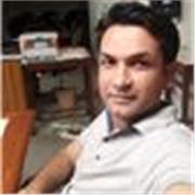 Pervez
