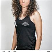 Entrenamientos personales