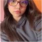 Profesora de Matemáticas con experiencia impartiendo clases a estudiantes de enseñanza básica y media. además de preparación PAES