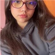 Profesora de Matemáticas con experiencia impartiendo clases a estudiantes de enseñanza básica y media. además de preparación PAES