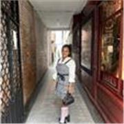 Dynamic Online Spanish Lessons for All Levels: Build Confidence Speaking and Writing!
