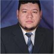 Instructor de Computación y Habilidades Digitales enfocado en la enseñanza práctica, resolución de problemas y uso eficiente de he