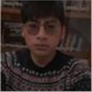 Dar Clases de matemáticas a los de eso o inferiores.