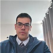 Ingeniero en automatización realiza clases de matemáticas de manera interactiva y agradable. Desarrollo de guías y reforzamiento