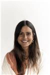 Profesora de inglés online y presencial. celta trainee certified by the university of cambridge