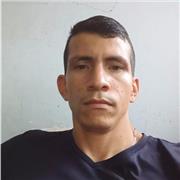 Entrenador Personal: mejora tu calidad de visa, mejora tu salud y tu potencial físico motriz