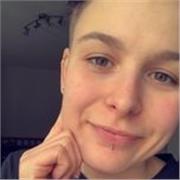 tuteur pour aide aux devoirs ou soutien scolaire, possibilité de cours particulier dans certaines matières