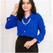 Inglês e Ciências – Reforço Personalizado