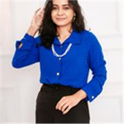 Inglês e Ciências – Reforço Personalizado