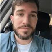 Clases universitarias de Matemáticas, Estadística y similares o Macro/Micro para grados de Ciencias Sociales