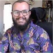 Estudiante de Trabajo social da clases de Inglés (todos los niveles hasta C1) online. También trabajo la conversación!