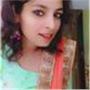 Hindi tutor and teacher .Hindi is the language that can change your life