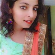 Preeti