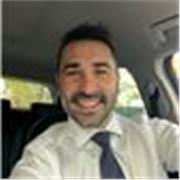 Buongiorno , sono Gabriele , e sono un Ispettore assicurativo e finanziario, ho una laurea magistrale in Scienze dell’economia , e impartisco lezioni di economia , diritto tributario , marketing , gestione delle imprese e storia dell’economia
