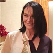 Profesora de apoyo escolar y de exámenes oficiales DELF
