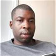 Online Maths Tutor - Part Time