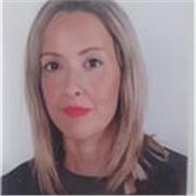 Mi chiamo Patrizia, insegno l' italiano on line. Certamente anche voi diventerete autonomi e padroni di questa lingua