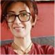 Fornisco il supporto per la pratica dell'inglese parlato e nello studio inglese pratico