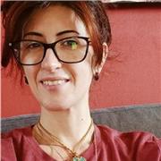 Fornisco il supporto per la pratica dell'inglese parlato e nello studio inglese pratico