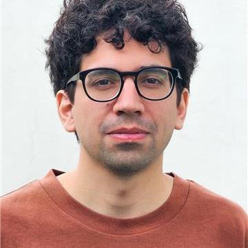 Luis
