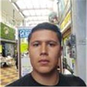 Estudiante de Maestria en Educación busco vacante como Docente de Historia Y/O Dibujo